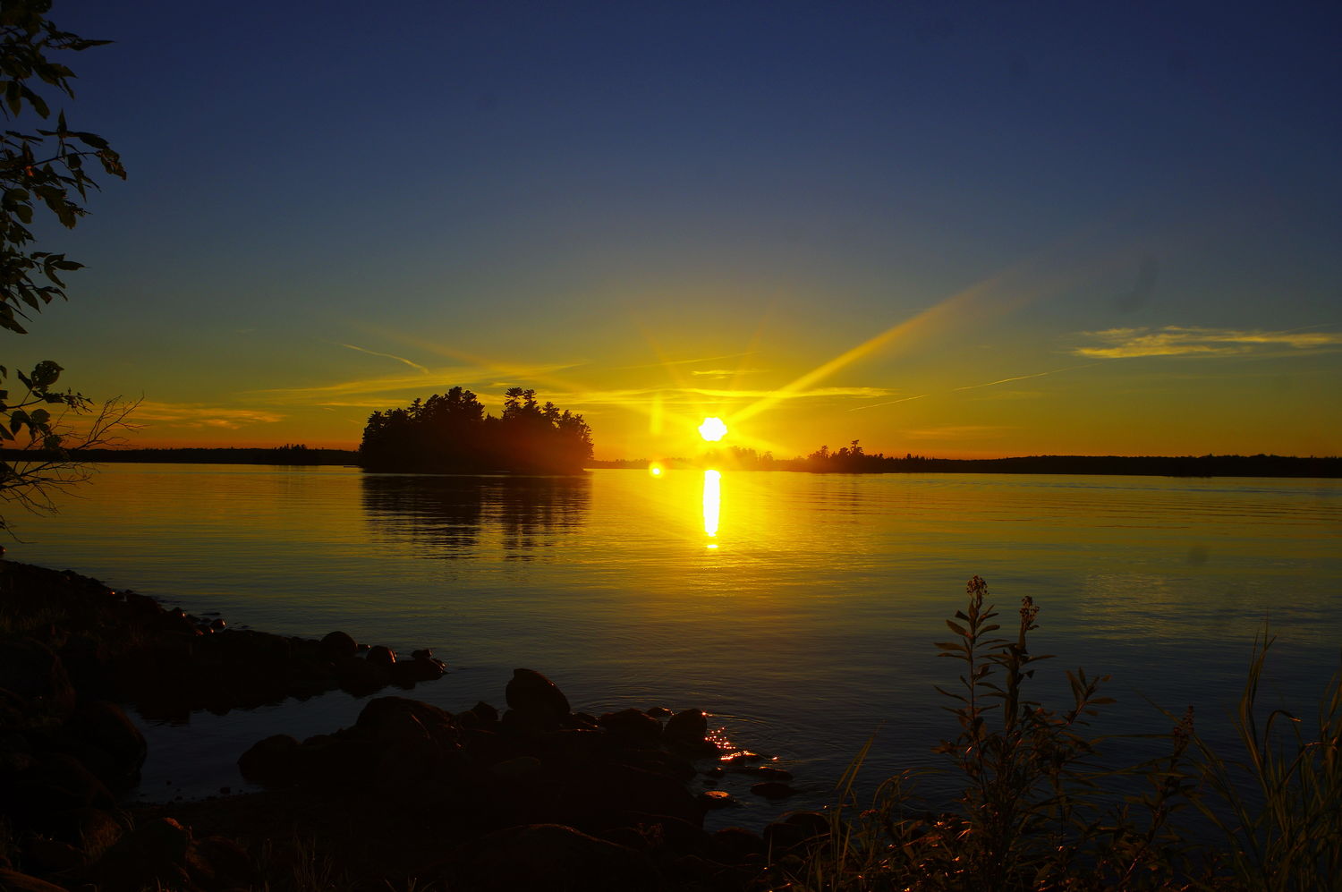 my-dream-trip-to-ontario-s-sunset-country-sunset-country-ontario-canada